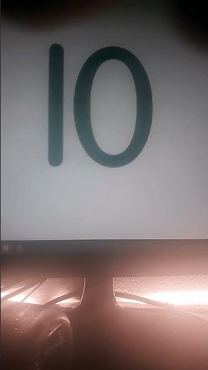 Sesame Street: Number 16