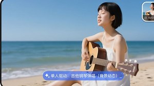 电脑渣配置也能装？混元 Avatar 本地安装极简攻略，连 C 盘空间不足都有救场方案！