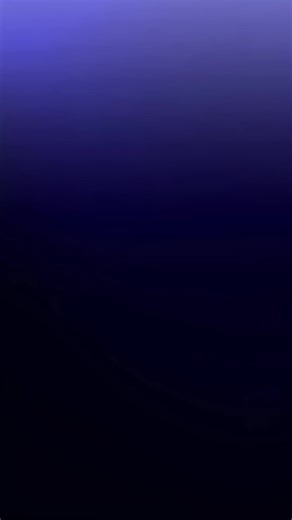 open mem cc asik nih🤩 #fyp#opmem#ccasik#ffburik#elitcees😝🤙