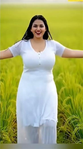 Spotify playlists 07:42 link en Bio#charlottedewitte#eurodance#nostalgia#gigidagostino#technodance