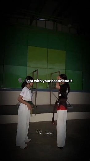 Me!🙌😭 #editzzz #aestheticedits #shortsviral #fypシ゚viral #trendingshorts #1millionviews ‪@lm-_-Baddie‬