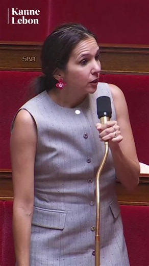 Droit à l’aide à mourir : adoption en 3e lecture, vote final le 15 juillet