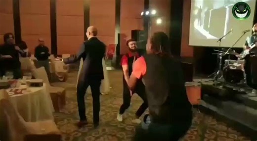 Kohli winning another cwc with potm in the finalRohit will retire without cwcEnding of "roko" virusThis is what we really want ,plz make this happen if it's true