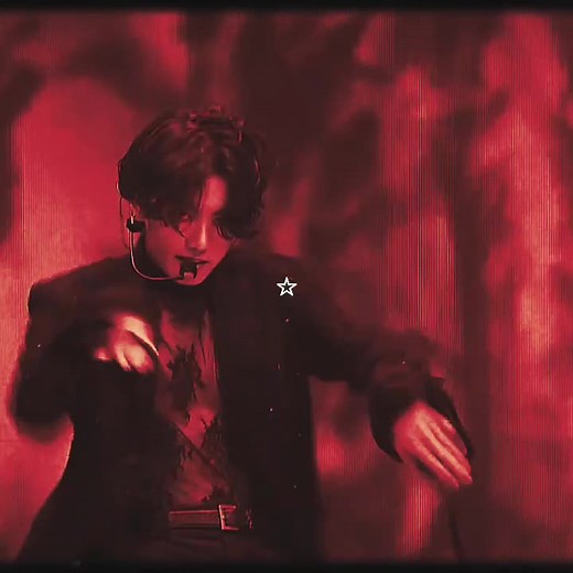 Jungkook y Rammstein: Ediciones y Canciones Emotivas