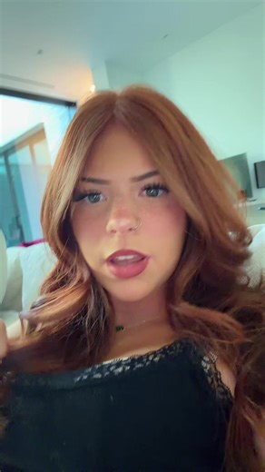 sky (@user67173924)’s videos with touch - i⋆˙⟡♡