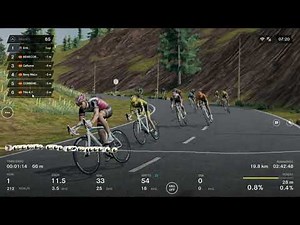 BKOOL TUTORIAL IN ITALIANO....VI SPIEGO QUELLO CHE HO CAPITO
