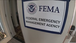 Deadline for FEMA flood assistance looms