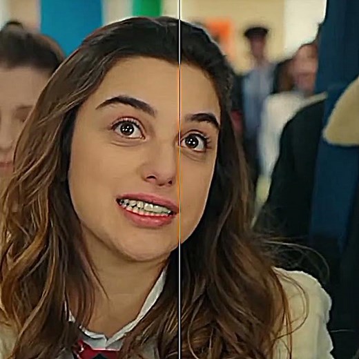 ilk günler🥹🩷#kardeşlerim #yigitkoçak #ogulcaneren #keşfet #lizgecömert #life #asdor #6k #4k