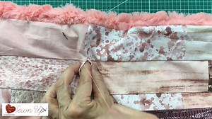 37K views · 801 reactions | This is the first time I make something...