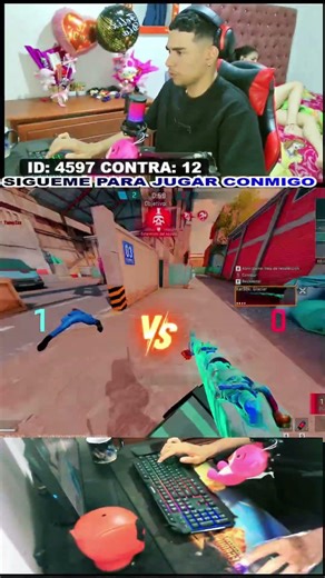 ¡EL SNIPER MÁS ROTO DE BLOOD STRIKE! 🎯 La mejor clase de la KAR-98 CELESTIAL #bloodstrikeclips