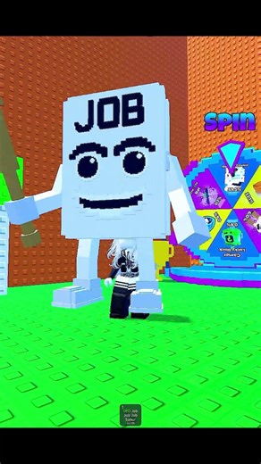 Help Noob Fam 🥺#escapetsunamiforbrainrots #roblox #shorts