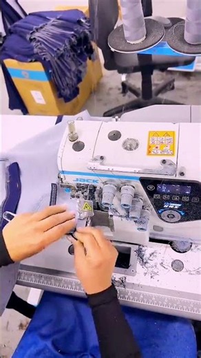 Pant Sewing Tutorial #pant #sewingtutorial