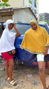 officié papy | Papy le jongleur