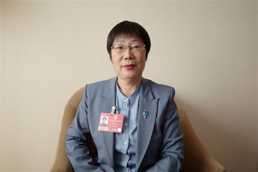 China likely to have standards for post-quantum cryptography in 3 years, expert says