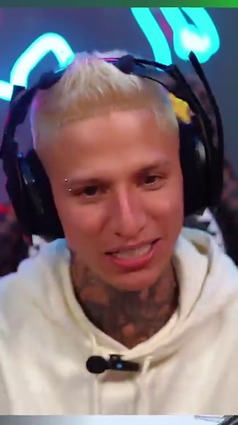 😱COMPRÉ un PLAY 5 por 100K PESOS 😱¿ FUNCIONARÁ o me ROBARON? 😡#laliendra #liendra #play5 #play #Console #ps5 #ps5pro #ps5slim | La Liendra