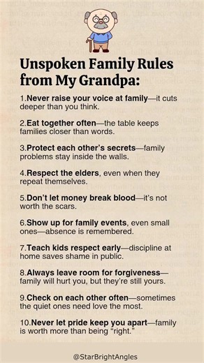 Star Bright Angels on Reels