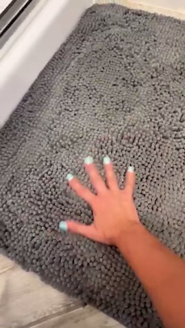 All-Clad HA1 Hard Anodized Nonstick Sauteuse Pan with Acacia Trivet and Spoon 4 Piece, 4 Quart Induction Oven Broiler Safe 500F, Lid Safe 350F Pots and Pans, Cookware Black