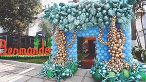 769K views · 6.3K reactions | #fiqueemcasa #vaidartudocerto...