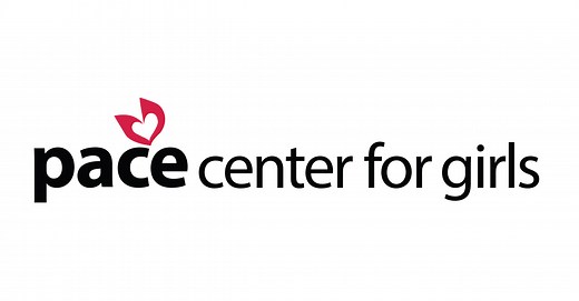 Careers | Pace Center for Girls