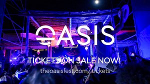 144 reactions · 459 shares |  Announcing our third phase lineup for...