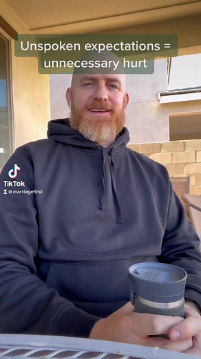 7.9M views · 340K reactions | Learning how to check in with yourself...