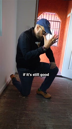 One Upgrade Changes Everything 🤯