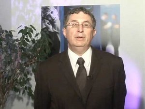 What is the global manager?