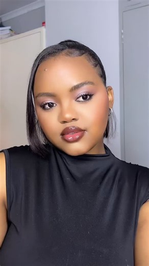 Shereen Peza on Instagram: "POV: You only have 5 minutes but still need to look put together 💼✨These are my go-to @catrice_cosmetics.africa work bag essentials for busy mornings and last-minute meetings. Office-ready, always. #catricecosmetics #catriceafrica #backtoworkbeauty #catriceworkbagessentials #officereadywithcatrice"