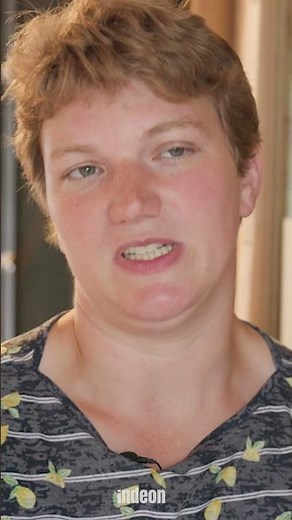 Was tun, wenn mir eine Fledermaus ins Zimmer fliegt?