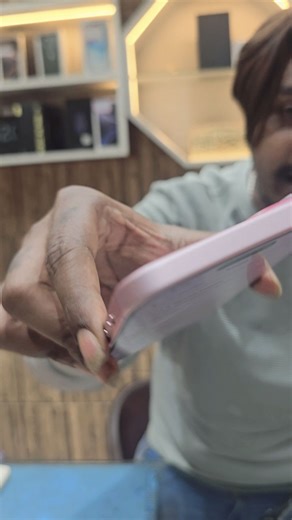 iPhone 15 Plus 256GB available now 📱✨ At the price of iPhone 14 Plus 💸 ⚠️ Note: Face ID not working Only at Dream Gadgets Here you go 🔥 Instagram Reel / Explore-friendly hashtags 👇 #iPhone15Plus #iPhoneDeal #AppleOffer #dream_gadgets_kolkata #BestDeal UsediPhone RefurbishediPhone MobileDeals TechDeals KolkataDeals GadgetStore HonestDeal ReelsIndia ExplorePage | Dream Gadgets