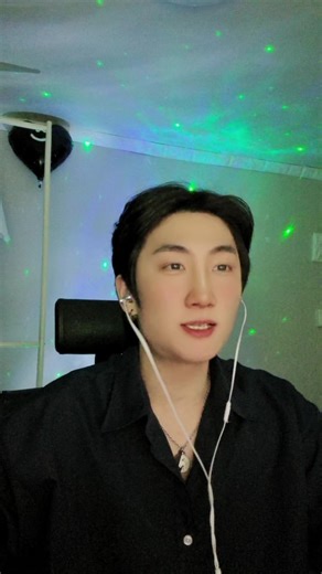 산레모 우승 축하 노래 영상
