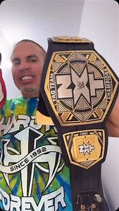 37K views · 983 reactions | PULLING GOLD  #pokemontcg #pokemon #Wwe #househardy gold Pokemon cards #wrestling | Reby Hardy | Facebook