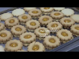 Bakery Depositors & Filling Machines