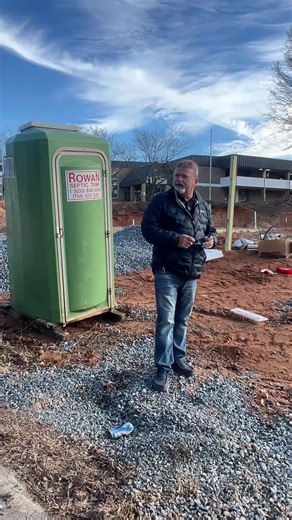 Understanding Sewer Easements and Right-of-Way