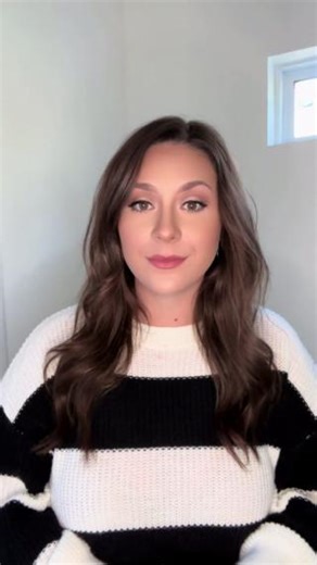 Did you know that being involved with ONE eXp can transform your business?! Discover how eXp's Sydney Hathaway leveraged the Young Professionals community within ONE eXp to: ✅ Build a powerful global referral network ✅ Gain accountability and collaboration with agents worldwide ✅ Access unmatched resources and support eXp Realty was designed to help you thrive - join us today: https://ow.ly/IkQq50UGBVY #eXpProud #WhereTheProsGoToGrow | eXp Realty