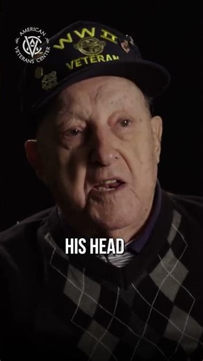 The Hidden Danger of Being a Tank Loader