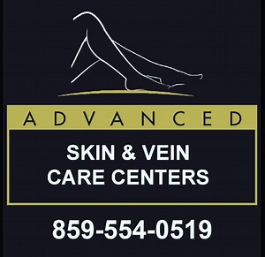 Neck thread lift is great tool to address saggy skin, improve laxity, and promote collagen and elastin growth. Call 859-554-0519 for consultation. | Advanced Skin & Vein Care Centers