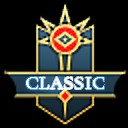 Guide : SunClassic