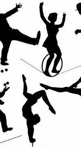 The Power Pack by JB Magic (ACROBATIC CARD) - Magic Uncut #magic