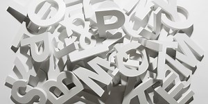 A 12-Step Guide to Picking a Name for Your Startup | Fortune