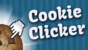 Cookie Clicker - TV Tropes