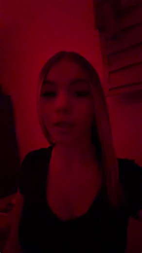 abbyy🩷 (@abbyy0288)’s videos with оригинальный звук - щенок