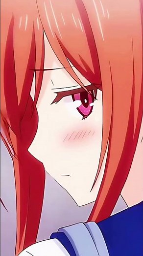 Overflow Anime Edit 🥵💥 #anime #animeedit #overflow #hemtai #ëcchi #kawaiiwaifu #harem