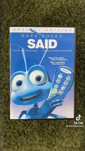 click the movie full dvd