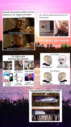 Ranking.funny.videos su TikTok