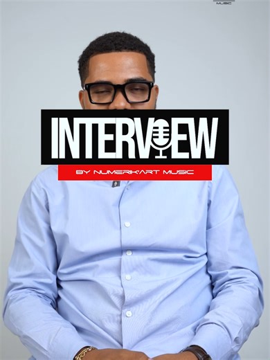 𝐈𝐧𝐭𝐞𝐫𝐯𝐢𝐞𝐰 🎥 | @donzer_off Aujourd’hui, nous avons reçu el pololo Le père de la chose. Vision, évolution et actualité étaient au cœur de l’interview sur numérik'art Music. Bon visionnage. Bon week-end. ☎ : 60230732 Voix off: @Jennaé voix off #interview #artiste #musicgabon #numerikartmusic #musicgabonaise #donzer