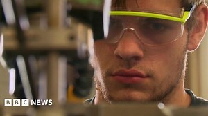 'The best engineers come from Germany'