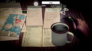 第一次世界大戦時の「モールス信号技師」になる『Relay』が近日発売へ。情報伝達役として戦場の鍵を握る - AUTOMATON