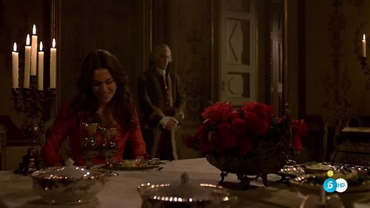 la-bella-y-la-bestia-1x01-hdtv-1080p