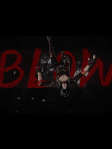 Understanding Flash Blindness in Call of Duty Mobile